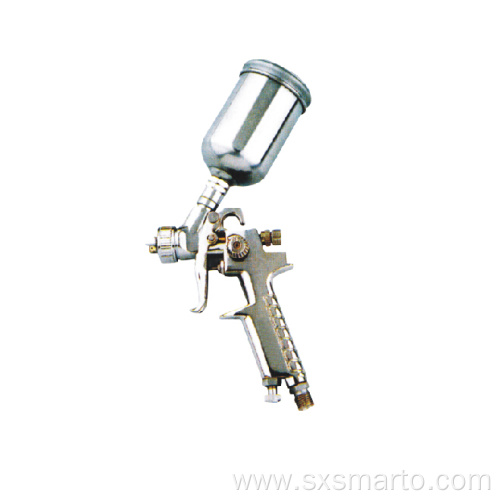 Spray Gun Air Nozzle